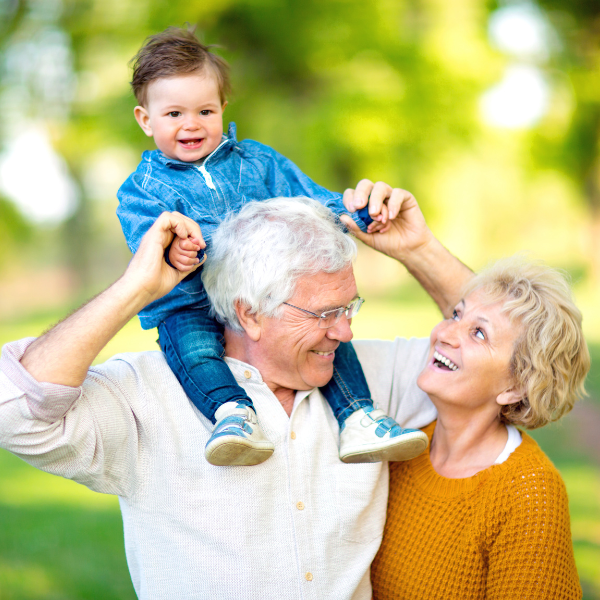 We're Here to Assist You Anytime