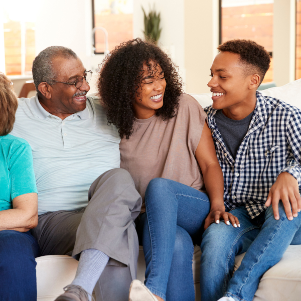 About My Final Expense Policy