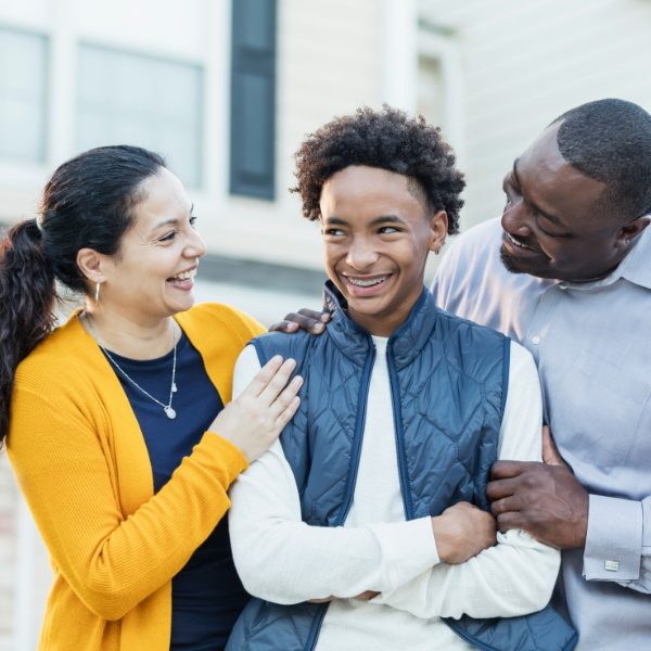 My Final Expense Policy Service Areas