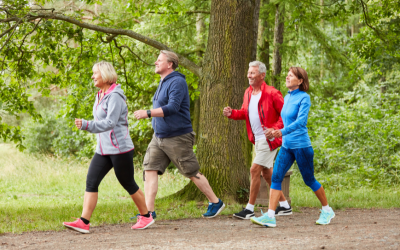 About My Final Expense Policy