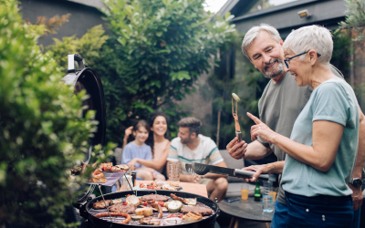 About My Final Expense Policy