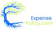 My Final Expense Policy, LLC Logo